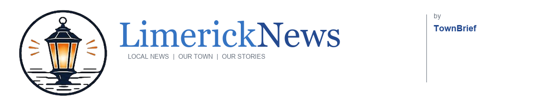 The Limerick PA Post